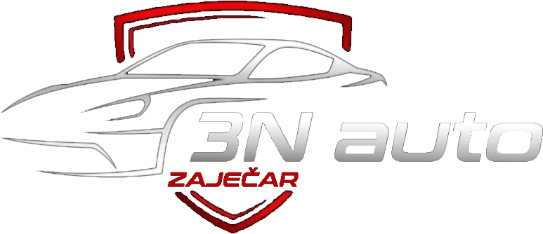 3n Auto Zaječar